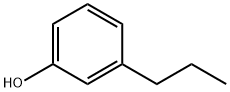 3-n-Propylphenol