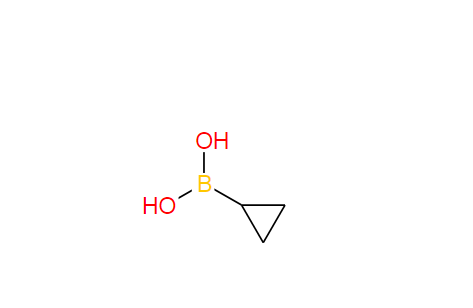 (1R,2R)-(-)-1,2-Diaminocyclohexane