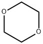 1,4-Dioxane