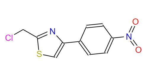 Astragalus Polysac charide