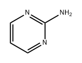 2-Aminopyrimidine