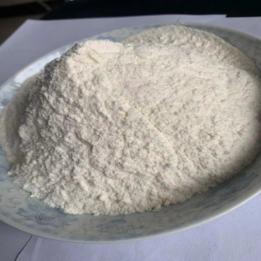 Formic acid ammonium salt