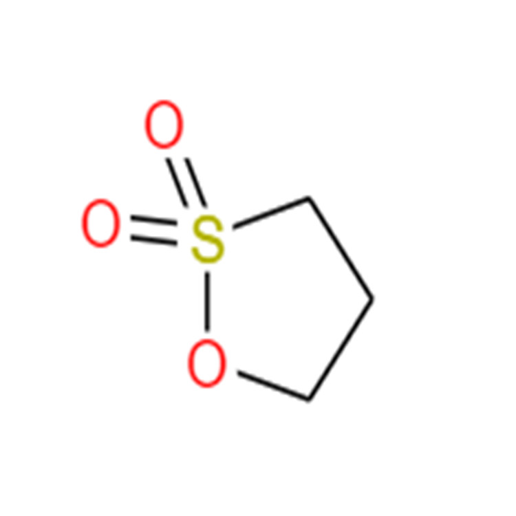 1,3-Propane sultone