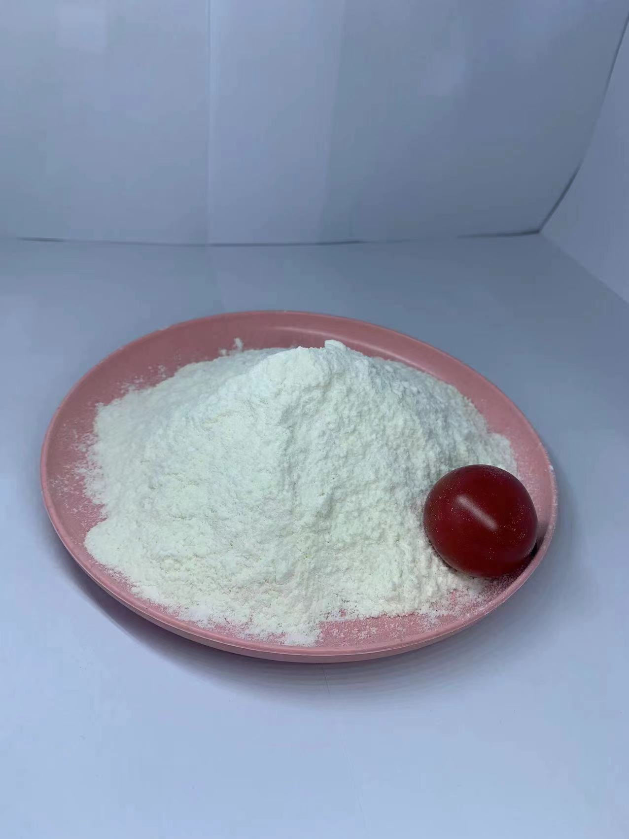 Dyclonine hydrochloride