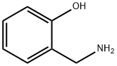 2-Hydroxybenzylamine