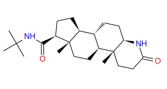 Dihydroproscar