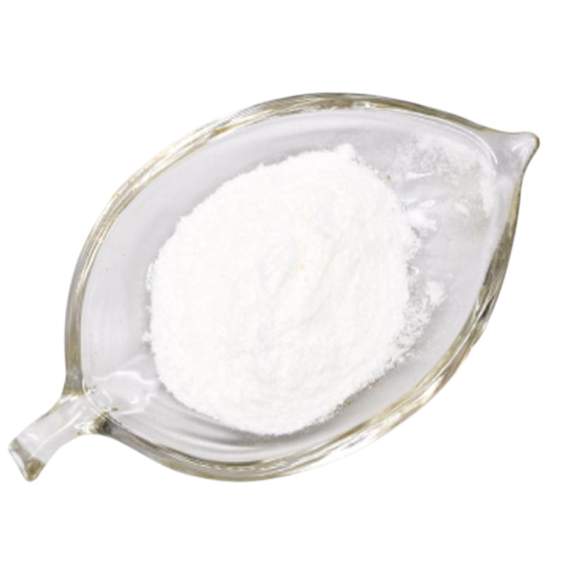 Drostanolone Propionate;Masteron Propionate