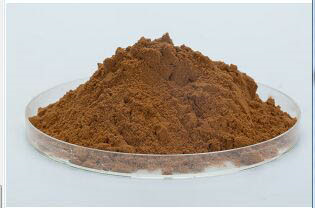 Marrube Extract