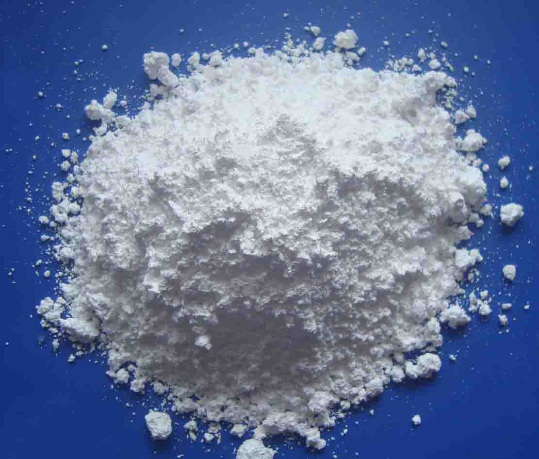 2-(Methoxycarbonyl)-3-tropanone