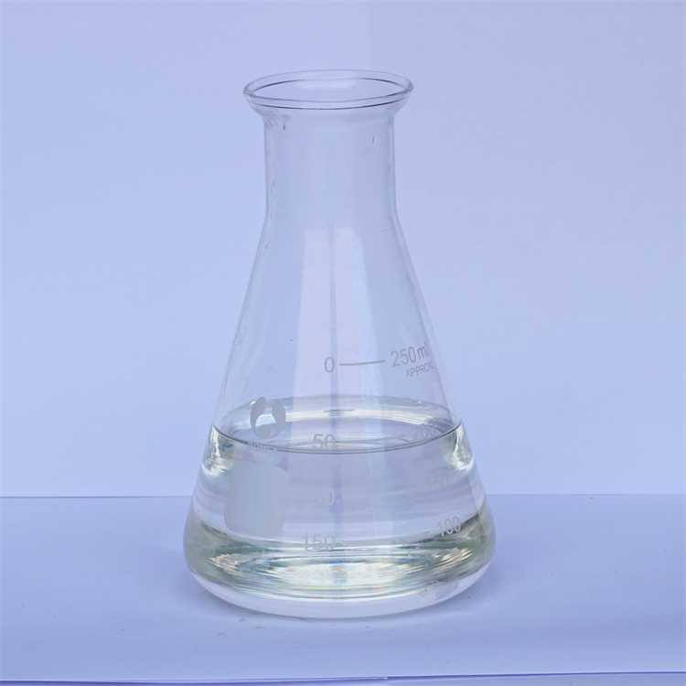 Tetraethylene glycol dimethyl ether