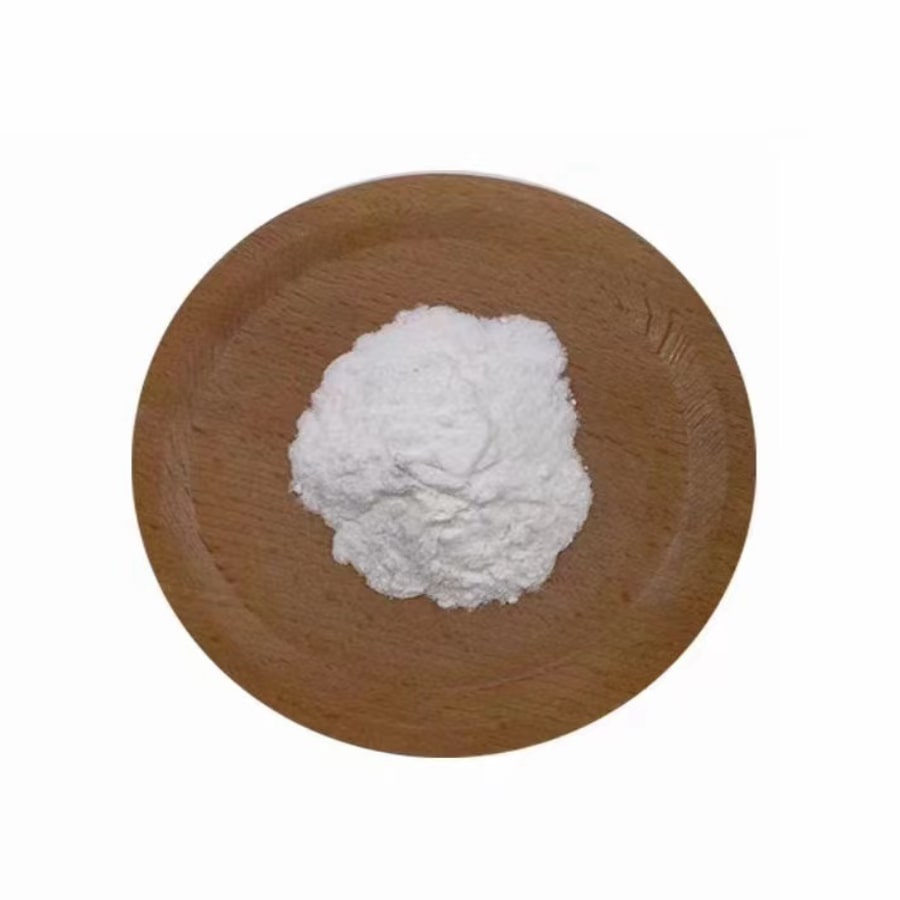 Methenolone Enanthate