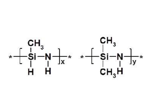 Organopolysilazane IOTA 9150