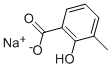 Sodium 3-Methylsalicylate