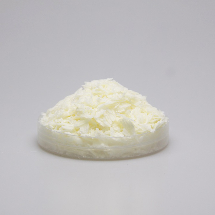 L Potassium Cocoyl Glycinate