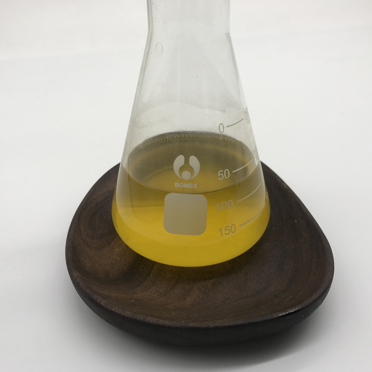 3-Methyl-2-cyclopenten-1-one