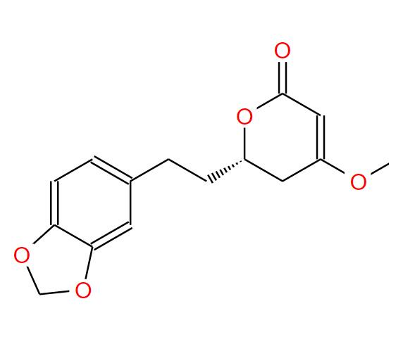 DHM; DIHYDROMETHYSTICIN