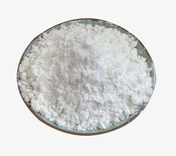 Sodium hyaluronate