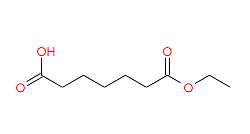 BOC-HIS(TOS)-MERRIFIELD RESIN