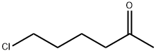   6-Chloro-2-hexanone 