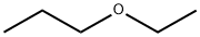 Ethyl Propyl Ether