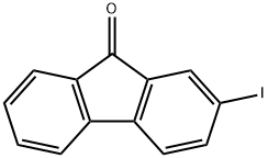 2-IODO-9H-FLUOREN-9-ONE