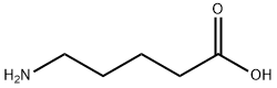 5-AminopentanoicAcid