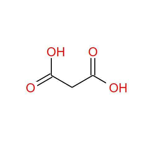 Malonic acid