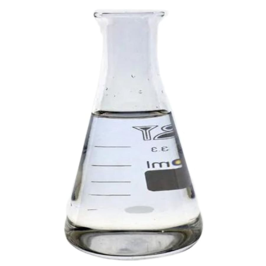 Propanoyl chloride