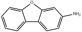 3-Aminodibenzofuran