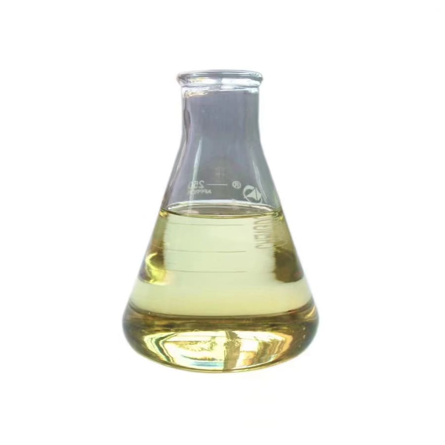 Tocopheryl acetate