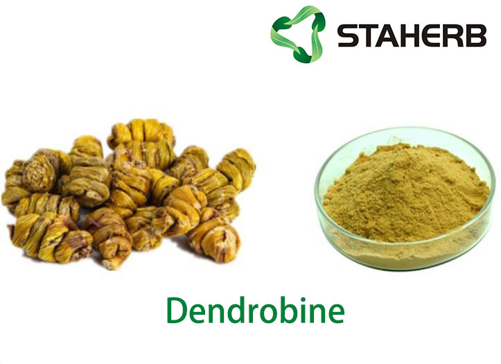 Dendrobine