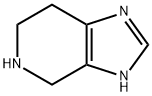 4,5,6,7-tetrahydro-3H-iMidazo