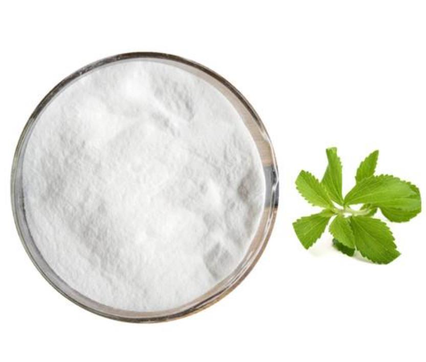 Rebaudioside A; stevia?rebaudiana extract