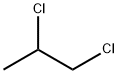 1,2-Dichloropropane