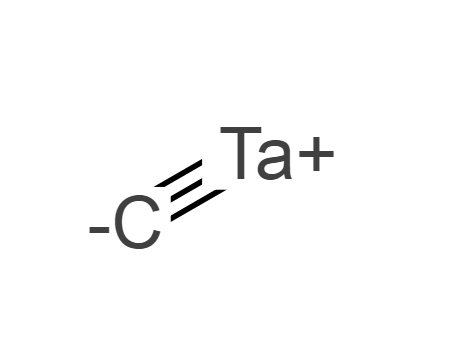 Tantalum carbide