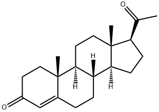 Progesterone