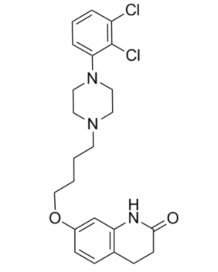 Aripiprazole