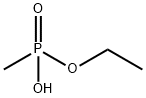 Ethyl Methylphosphonate