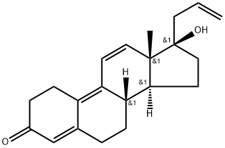 Altrenogest