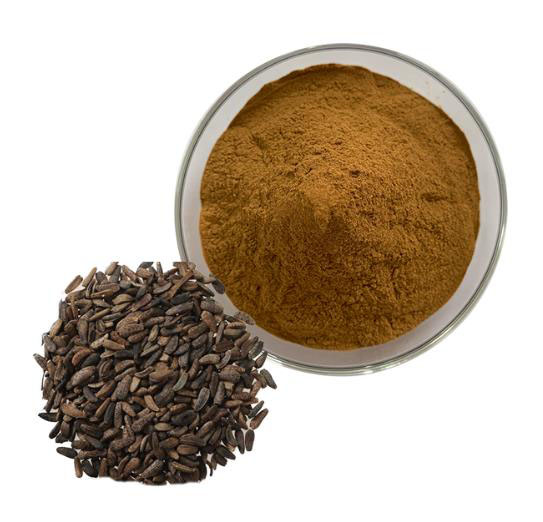 Arctium Extract