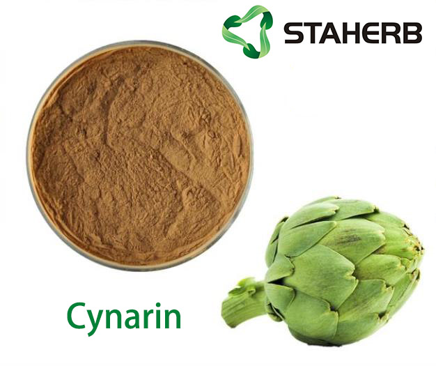 Cynarin