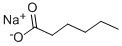 SodiuM Hexanoate