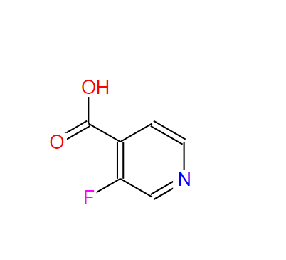 3-Hydroxy-2-nitropyridine