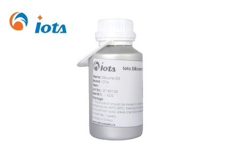 Organic Polysilazane IOTA 9150K