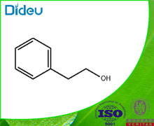 Phenethyl alcohol 