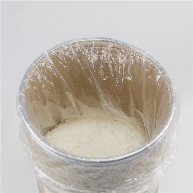 Ethyl Hexyl Triazone/Ethylhexyl Triazone