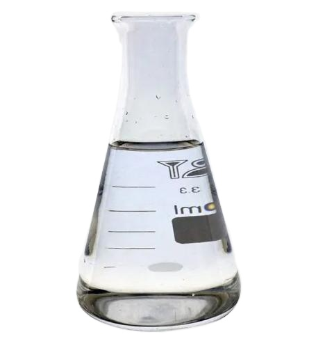 2-Ethylcaproic acid