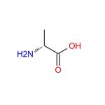 338-69-2 D-Alanine