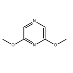 2,6-Dimethoxypyrazine