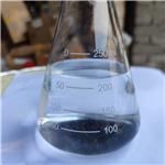 Ethyl acetoacetate